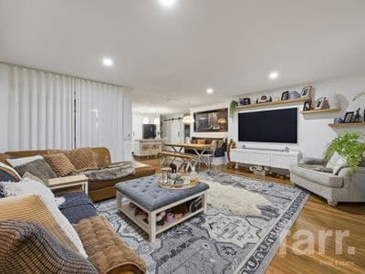 1 Labrador Court, SHAILER PARK, Shailer Park - Thumbnail 7