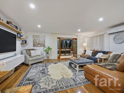 1 Labrador Court, SHAILER PARK, Shailer Park - Thumbnail 8