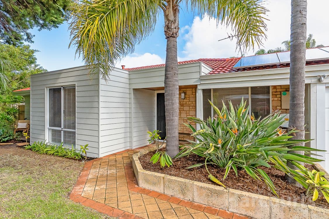 16 Smoothstone Court, JOONDALUP, WA 6027, Joondalup - Thumbnail 2