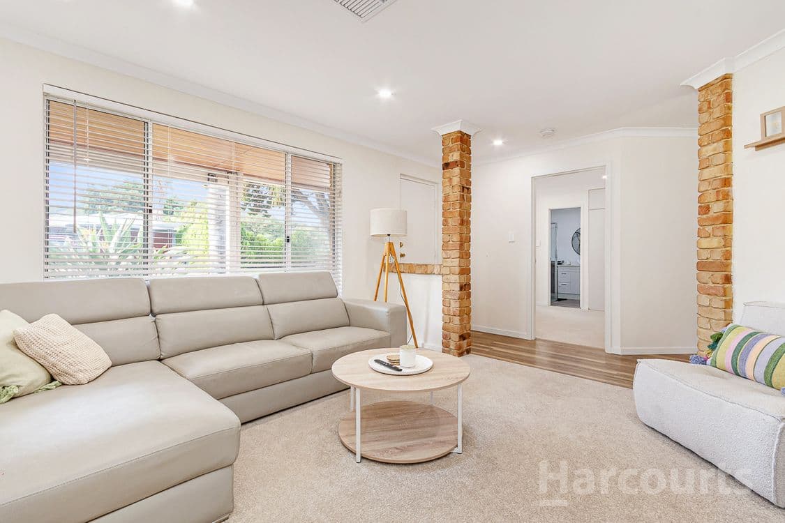 16 Smoothstone Court, JOONDALUP, WA 6027, Joondalup - Thumbnail 3