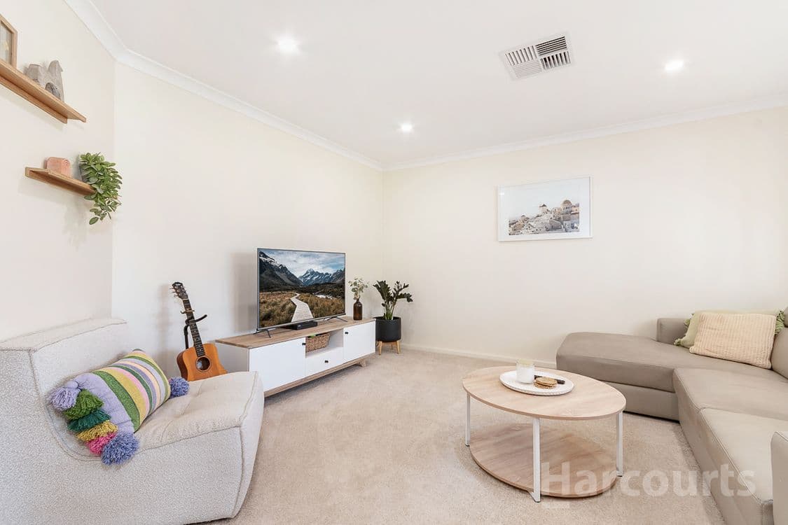16 Smoothstone Court, JOONDALUP, WA 6027, Joondalup - Thumbnail 4