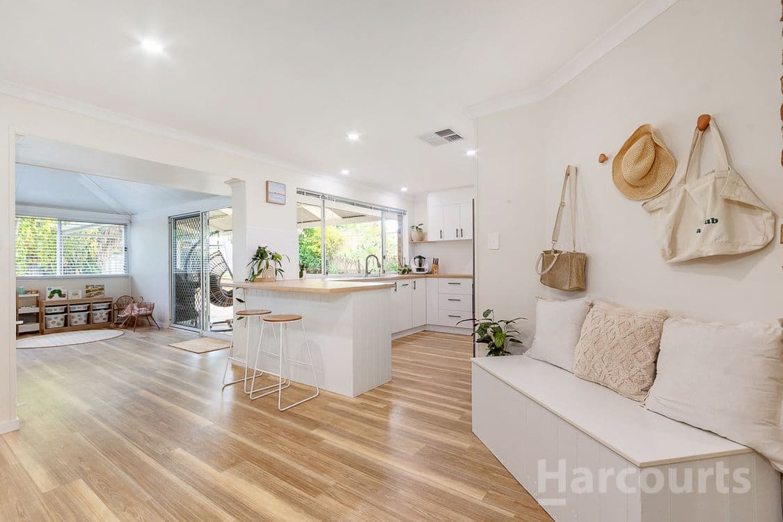 16 Smoothstone Court, JOONDALUP, WA 6027, Joondalup - Thumbnail 5