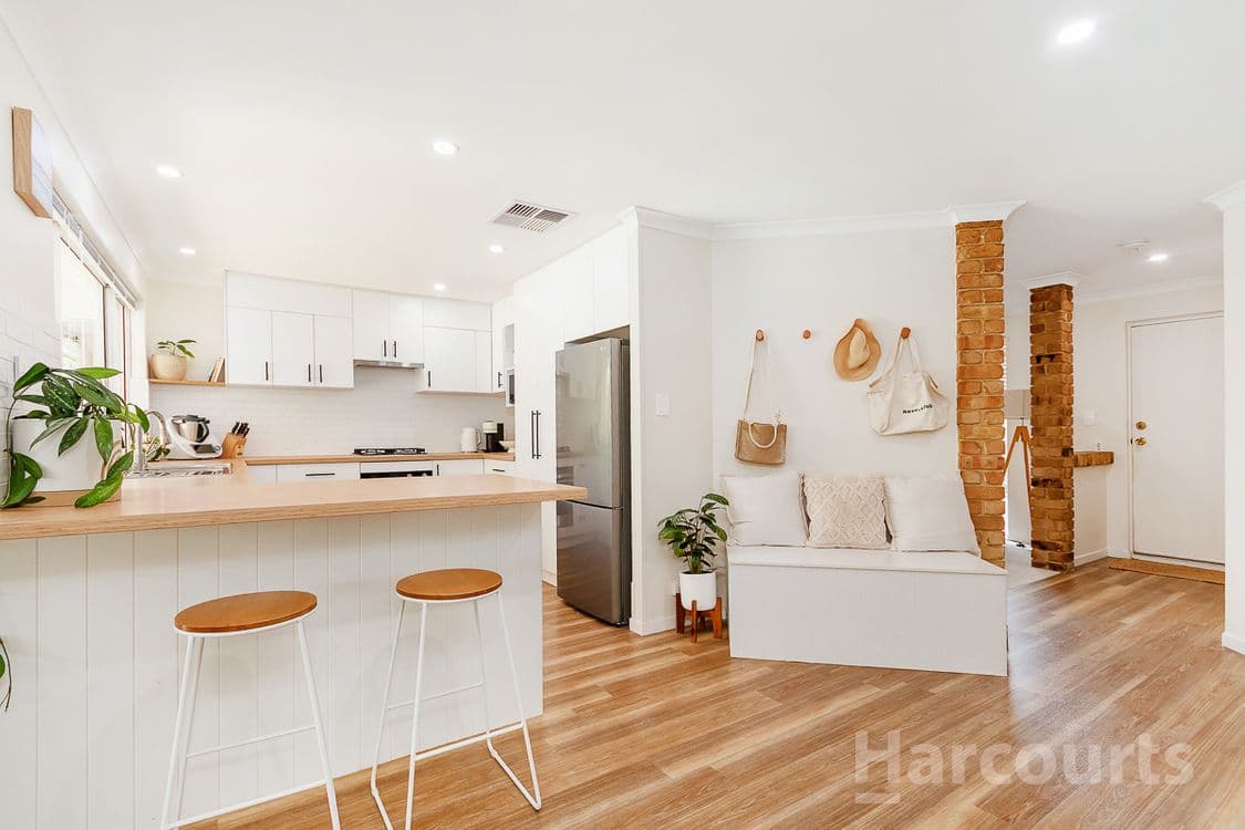 16 Smoothstone Court, JOONDALUP, WA 6027, Joondalup - Thumbnail 6