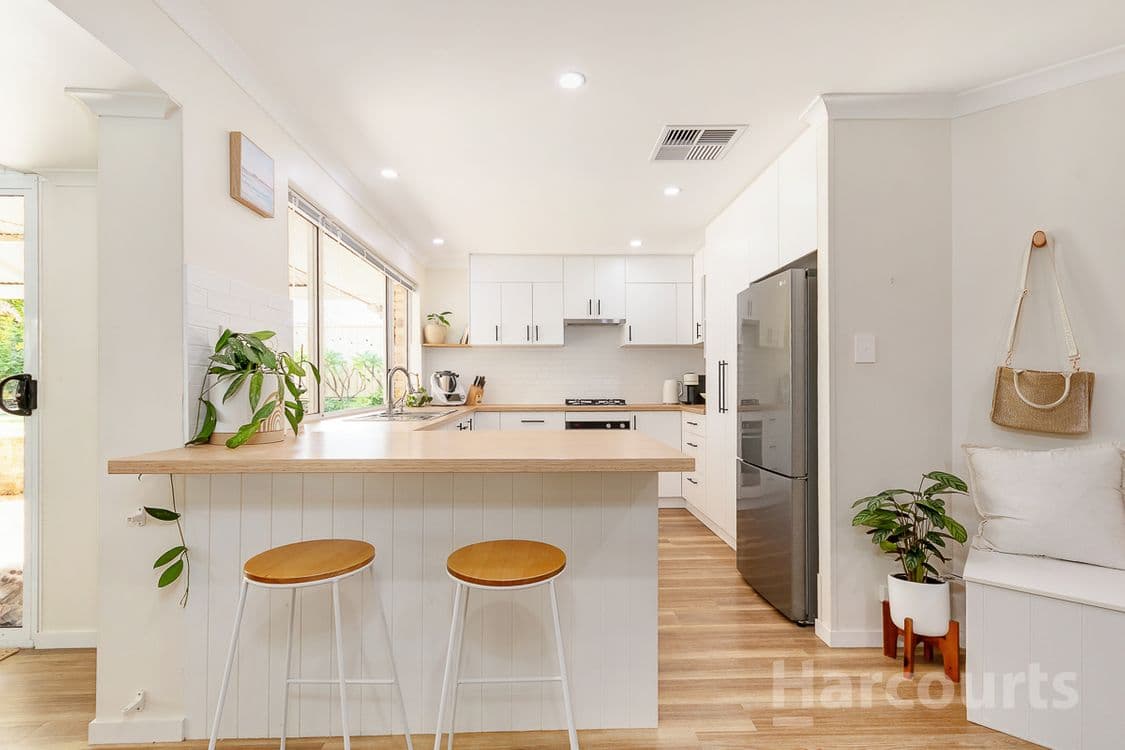 16 Smoothstone Court, JOONDALUP, WA 6027, Joondalup - Thumbnail 7