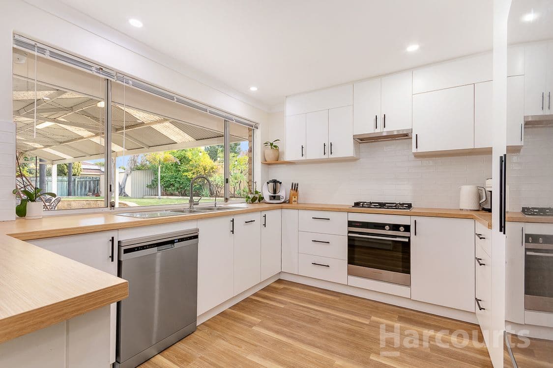 16 Smoothstone Court, JOONDALUP, WA 6027, Joondalup - Thumbnail 8