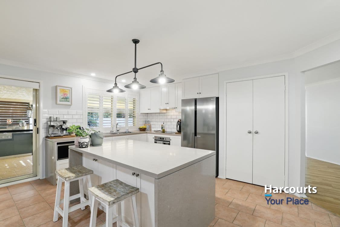 55 Samantha Crescent, GLENDENNING, NSW 2761, Glendenning - Thumbnail 6