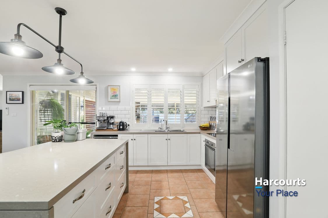 55 Samantha Crescent, GLENDENNING, NSW 2761, Glendenning - Thumbnail 7