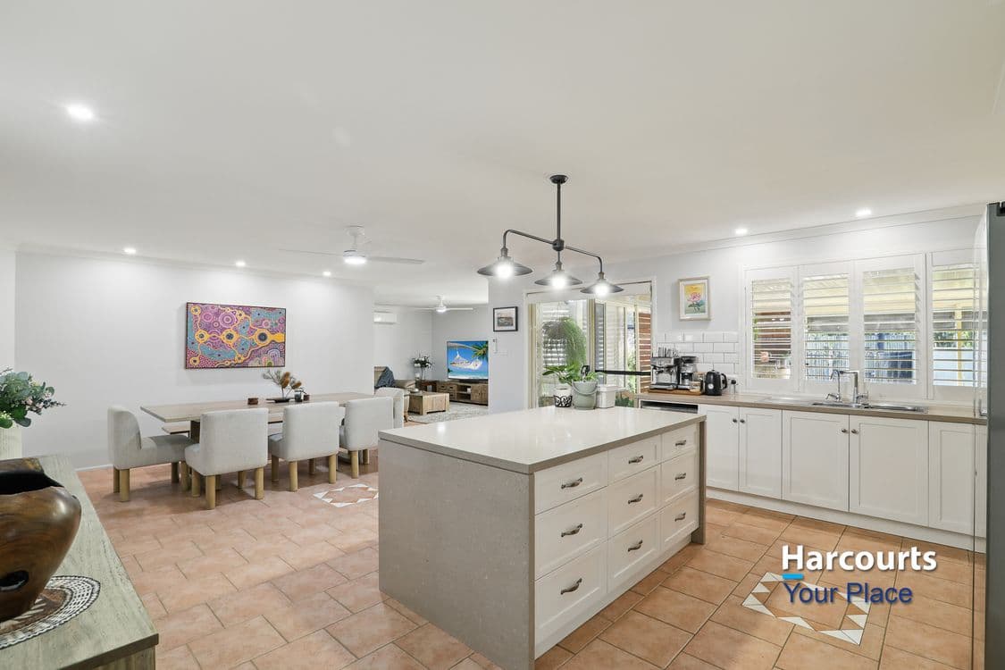 55 Samantha Crescent, GLENDENNING, NSW 2761, Glendenning - Thumbnail 8
