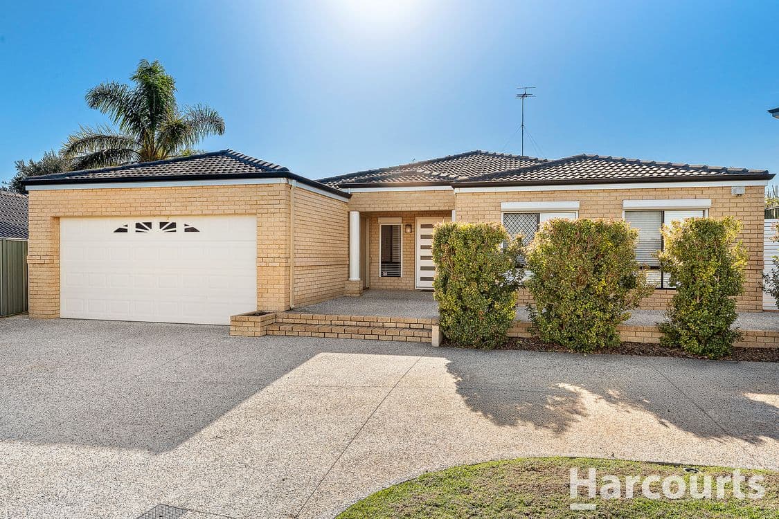8 Poivre Place, SAN REMO, WA 6210, San Remo - Thumbnail 2