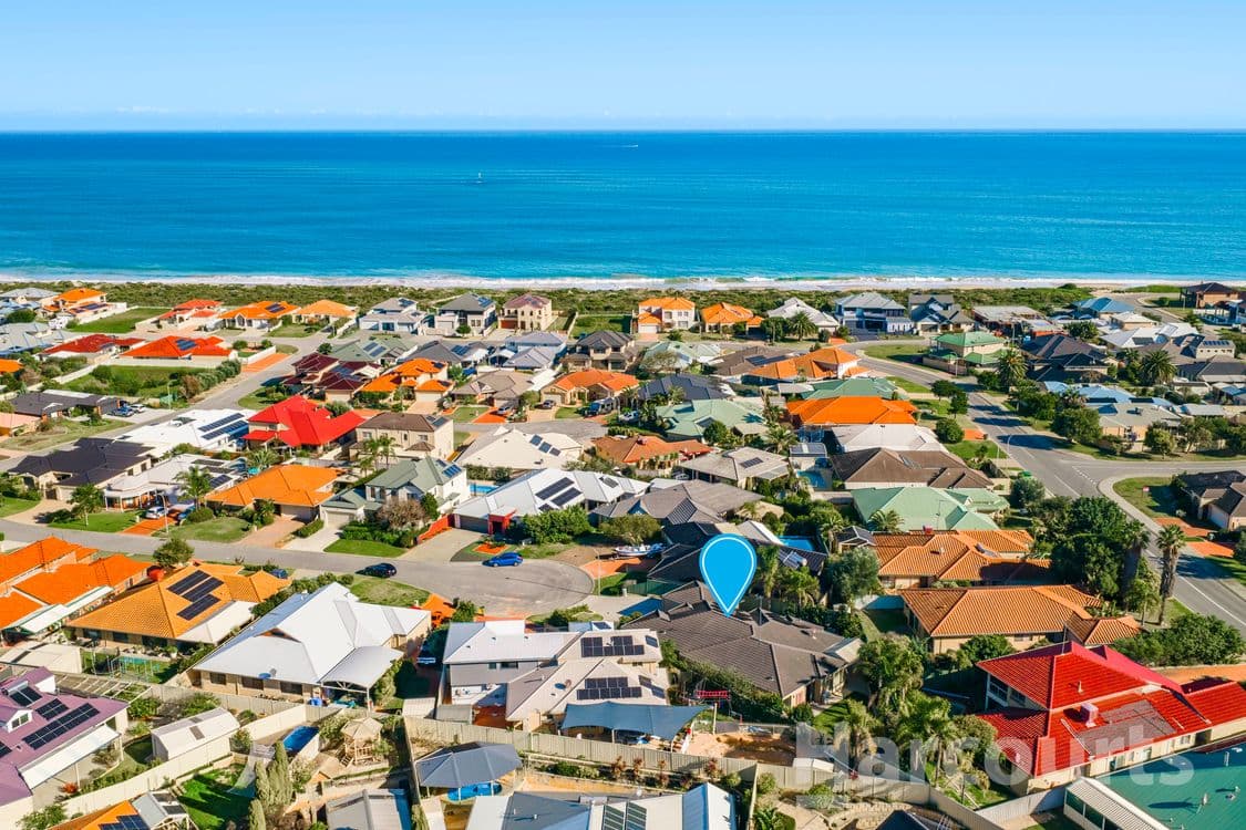 8 Poivre Place, SAN REMO, WA 6210, San Remo - Thumbnail 3