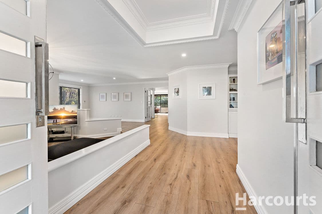 8 Poivre Place, SAN REMO, WA 6210, San Remo - Thumbnail 4
