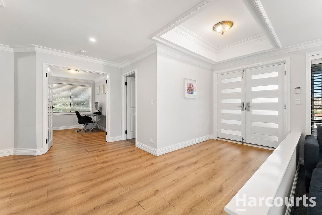 8 Poivre Place, SAN REMO, WA 6210, San Remo - Thumbnail 5