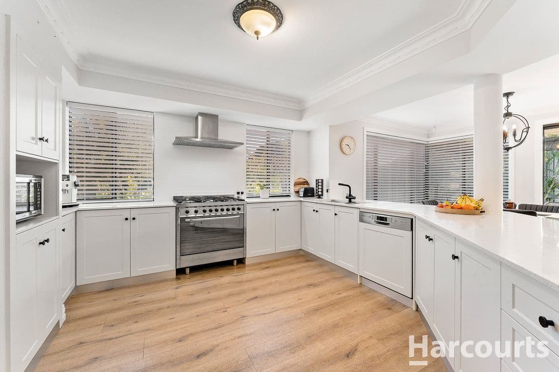 8 Poivre Place, SAN REMO, WA 6210, San Remo - Thumbnail 6