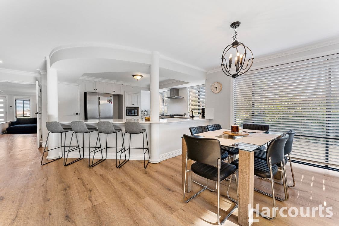8 Poivre Place, SAN REMO, WA 6210, San Remo - Thumbnail 7