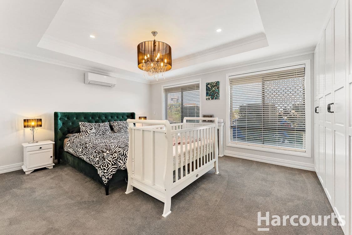 8 Poivre Place, SAN REMO, WA 6210, San Remo - Thumbnail 8