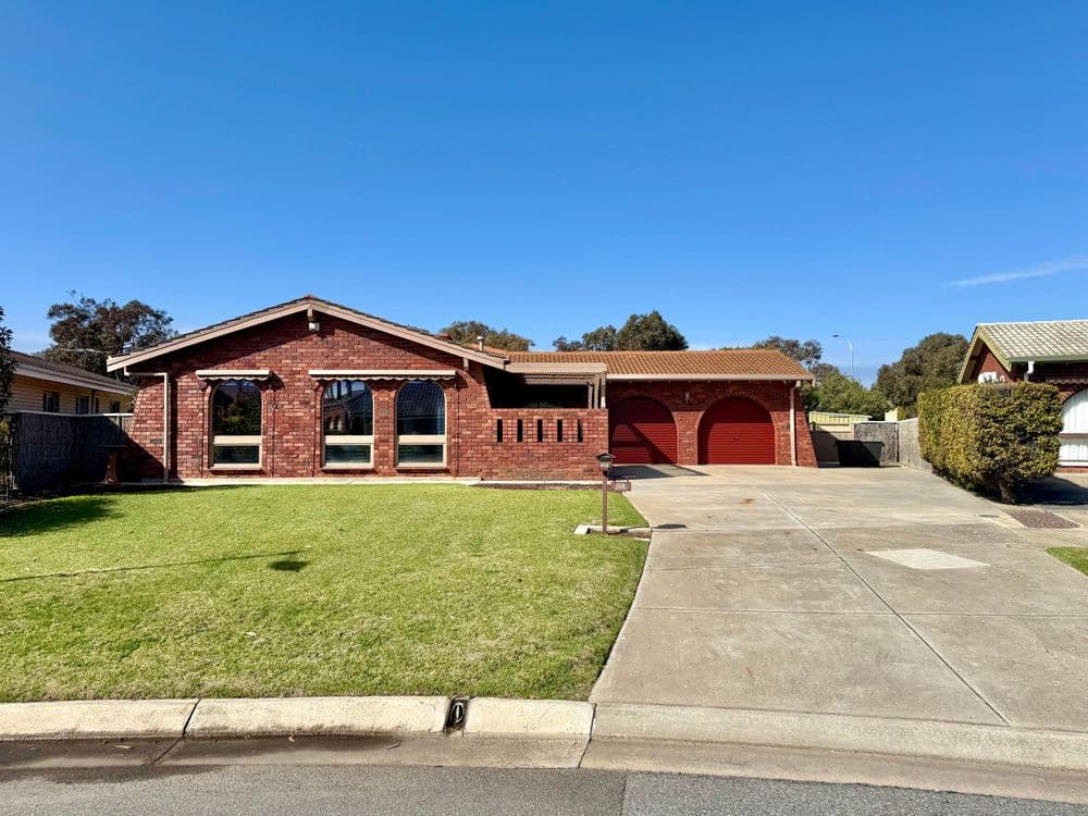WEST LAKES SA, West Lakes - Image 1