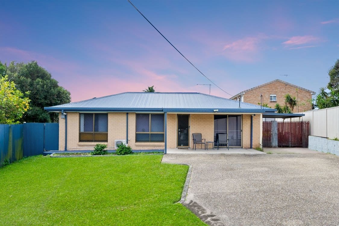 7 Audrey Street, SLACKS CREEK, QLD 4127, Slacks Creek - Image 1