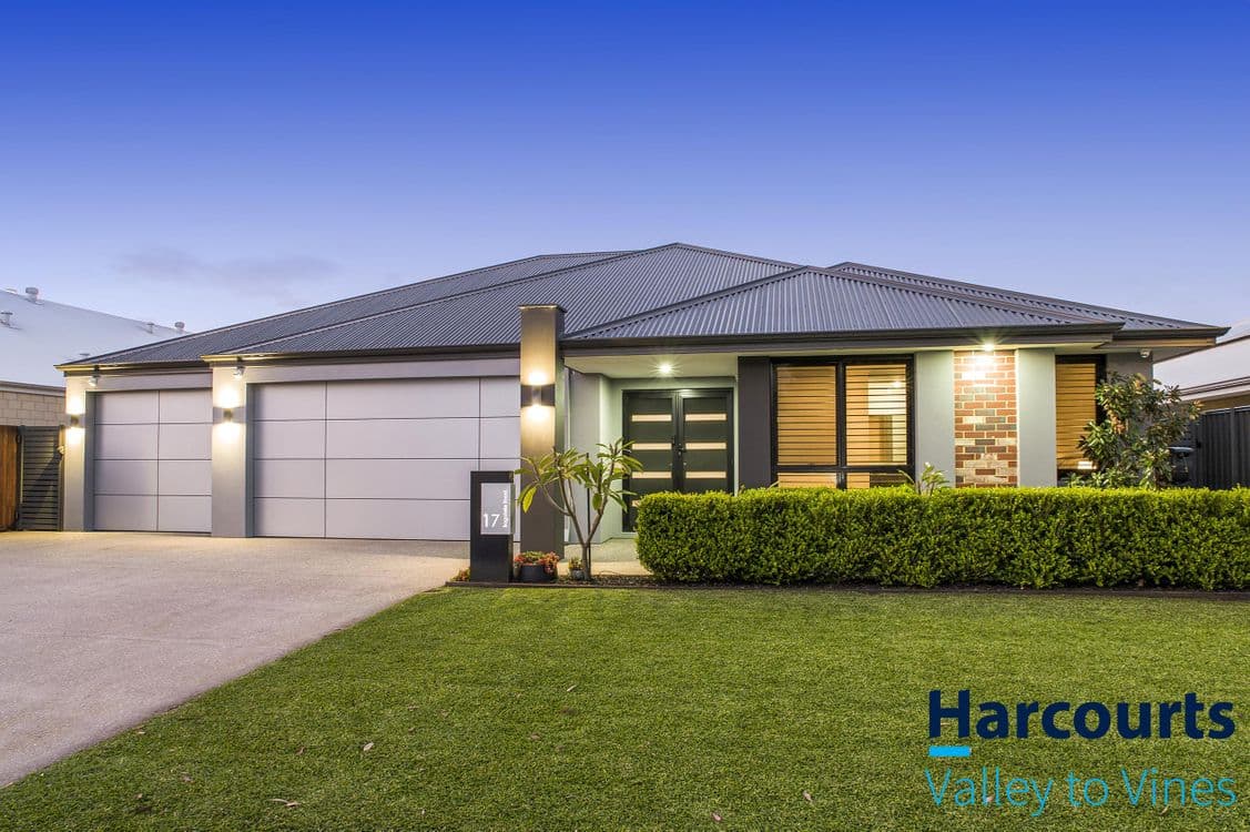17 Bagatelle Road, LANDSDALE, WA 6065, Landsdale - Image 1