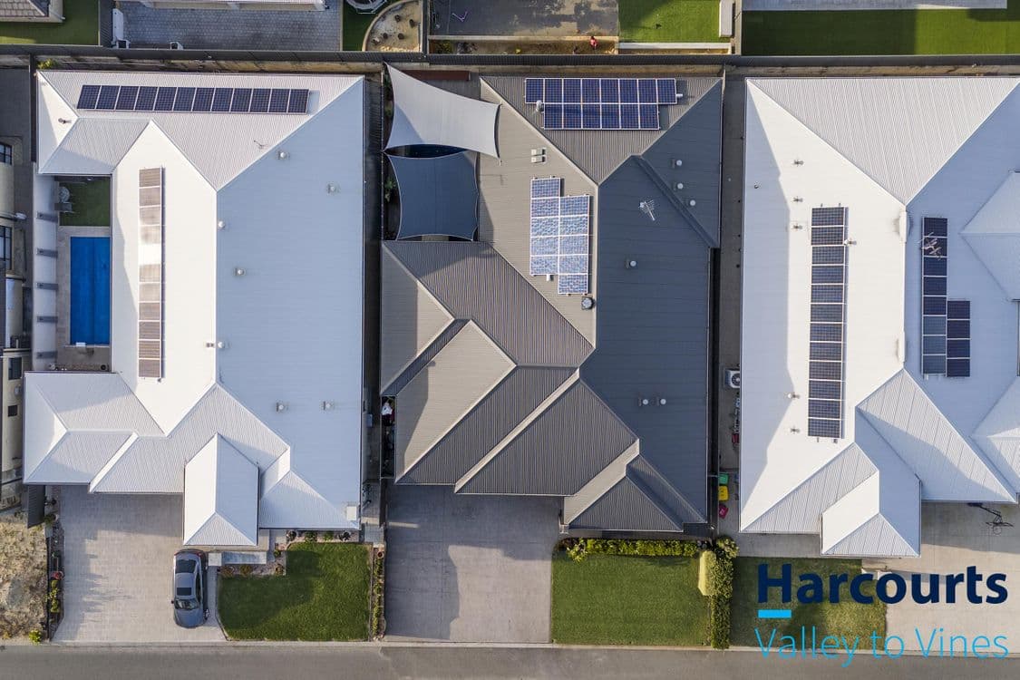 17 Bagatelle Road, LANDSDALE, WA 6065, Landsdale - Thumbnail 3