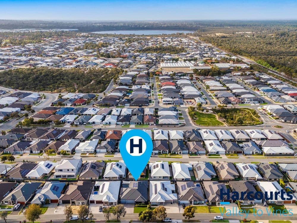 17 Bagatelle Road, LANDSDALE, WA 6065, Landsdale - Thumbnail 4
