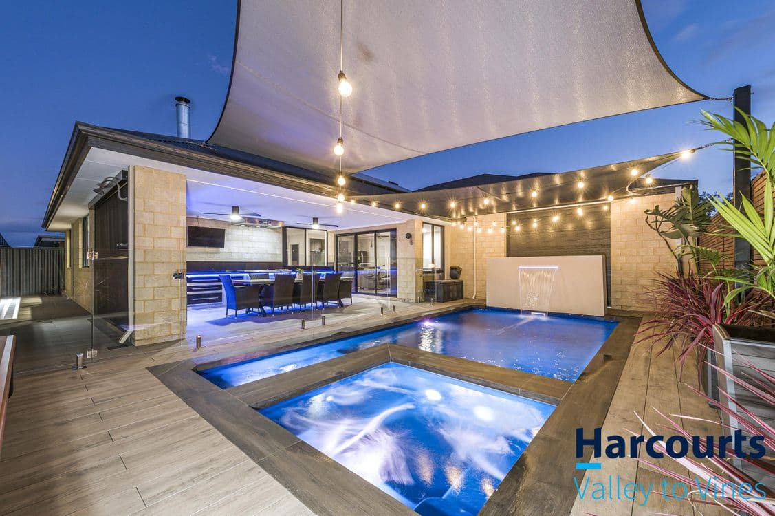 17 Bagatelle Road, LANDSDALE, WA 6065, Landsdale - Thumbnail 5