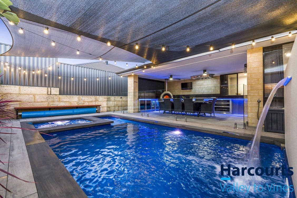 17 Bagatelle Road, LANDSDALE, WA 6065, Landsdale - Thumbnail 6