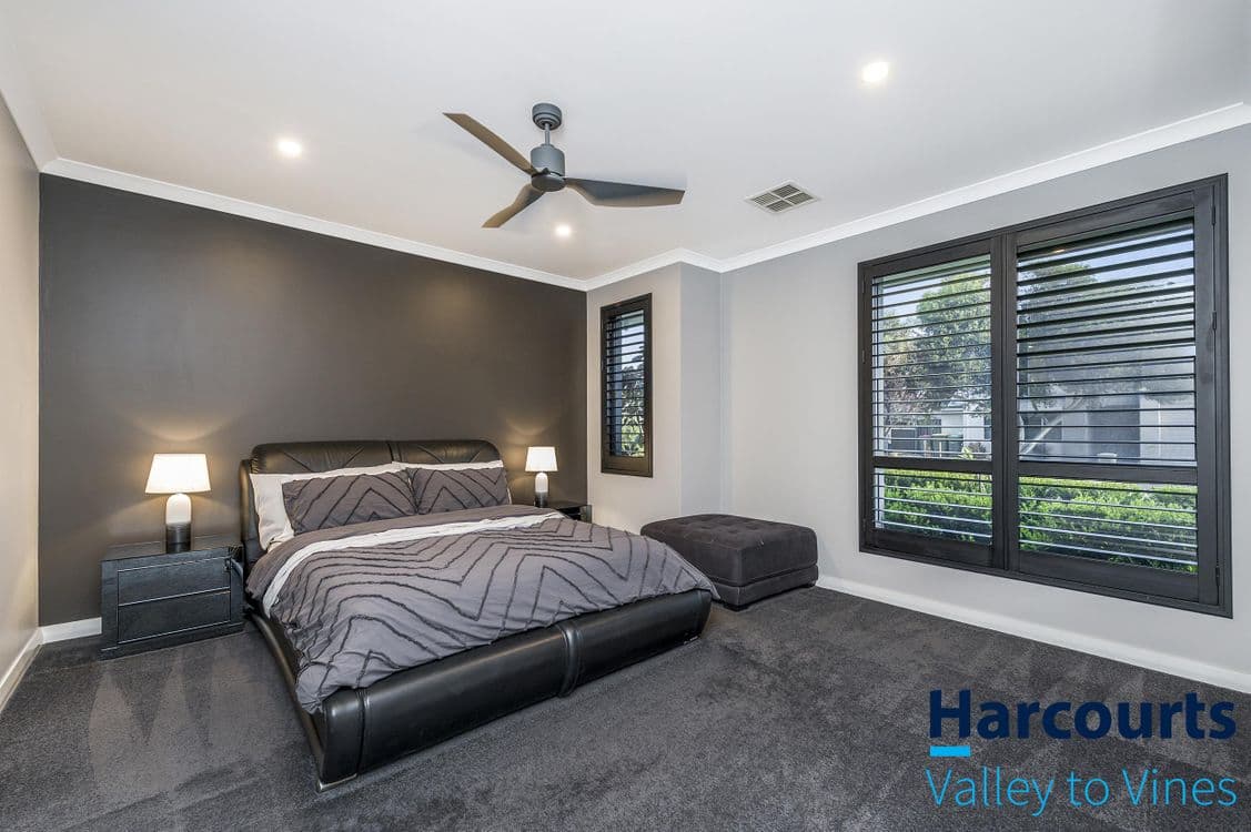 17 Bagatelle Road, LANDSDALE, WA 6065, Landsdale - Thumbnail 8