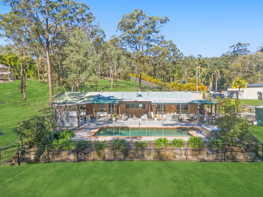 248 Trees Road, Tallebudgera, QLD 4228, Tallebudgera - Image 1