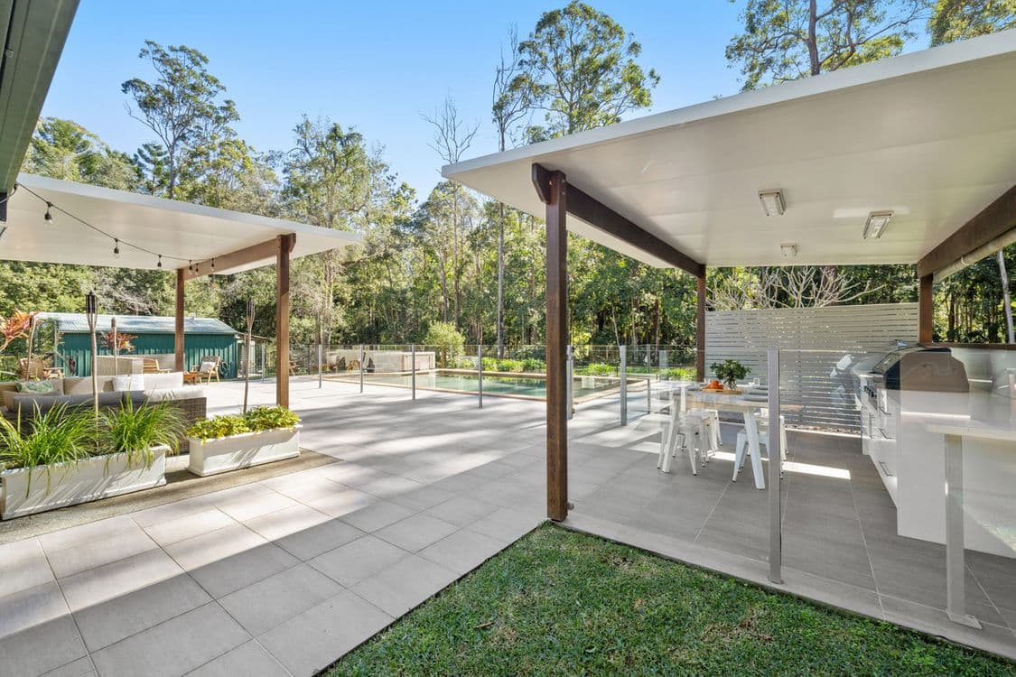 248 Trees Road, Tallebudgera, QLD 4228, Tallebudgera - Thumbnail 2