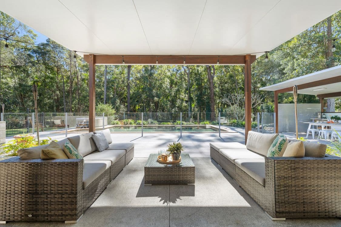 248 Trees Road, Tallebudgera, QLD 4228, Tallebudgera - Thumbnail 3