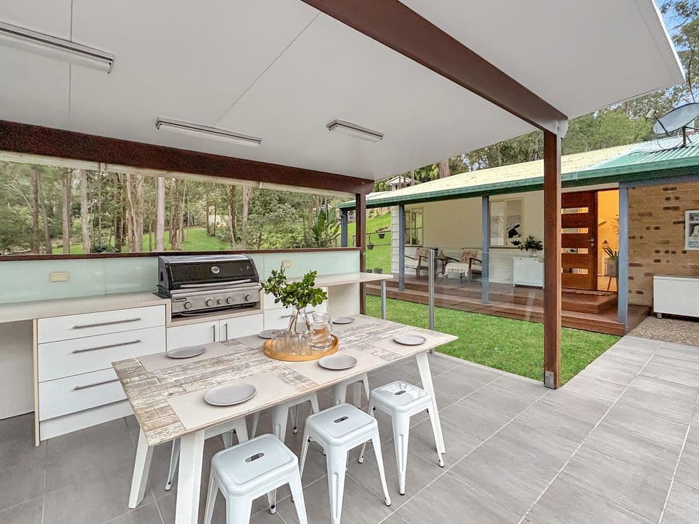 248 Trees Road, Tallebudgera, QLD 4228, Tallebudgera - Thumbnail 4