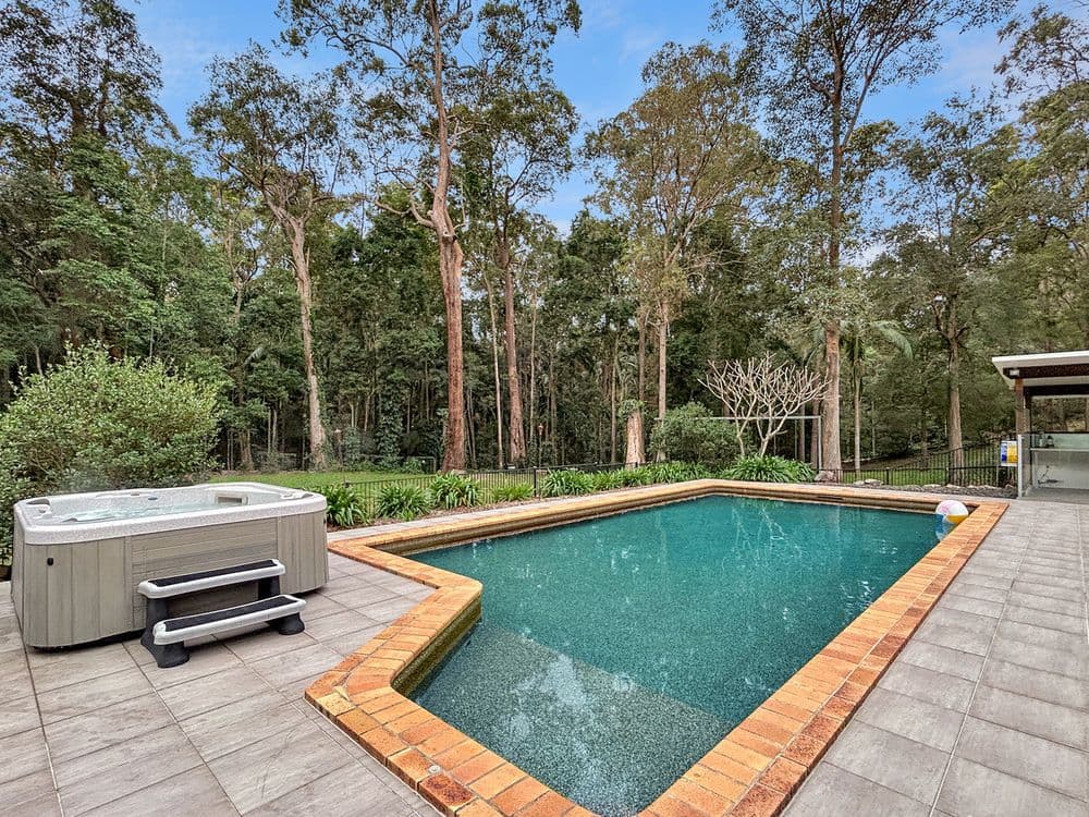 248 Trees Road, Tallebudgera, QLD 4228, Tallebudgera - Thumbnail 5