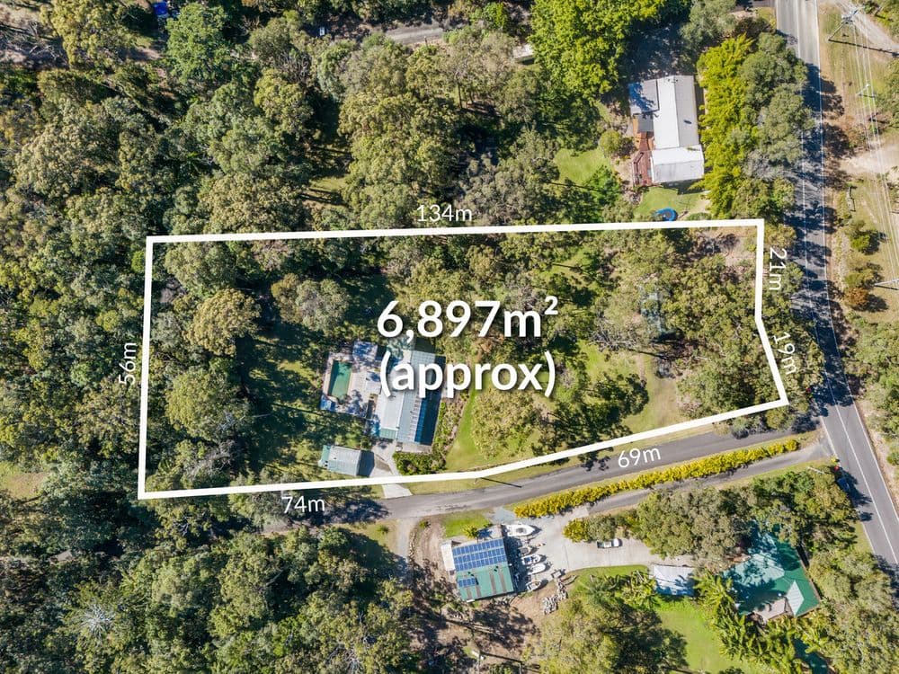 248 Trees Road, Tallebudgera, QLD 4228, Tallebudgera - Thumbnail 6