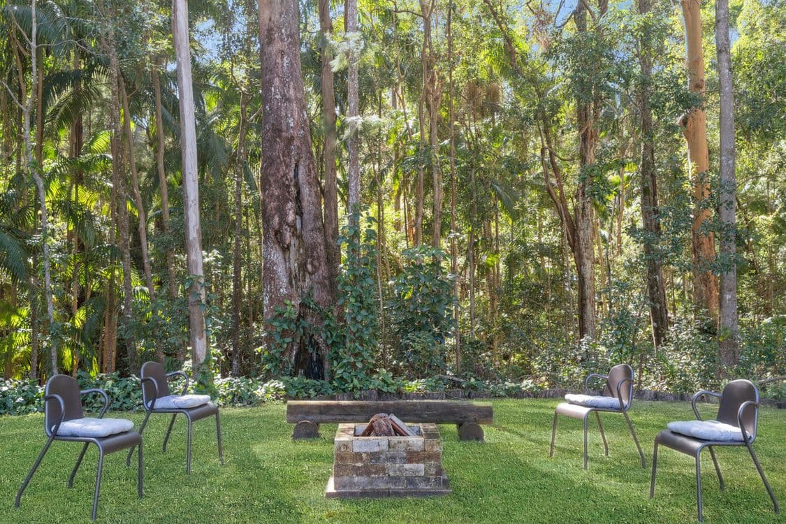 248 Trees Road, Tallebudgera, QLD 4228, Tallebudgera - Thumbnail 7