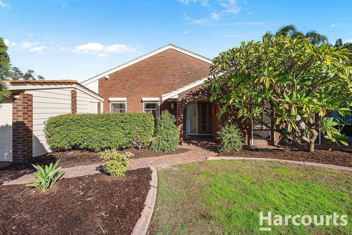 2 Poimena Mews, KINGSLEY, WA 6026, Kingsley - Image 1