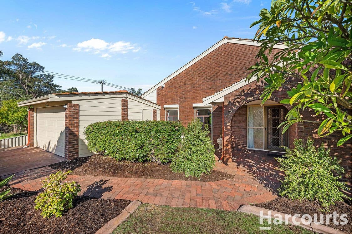 2 Poimena Mews, KINGSLEY, WA 6026, Kingsley - Thumbnail 2
