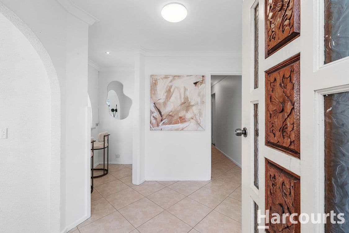 2 Poimena Mews, KINGSLEY, WA 6026, Kingsley - Thumbnail 3