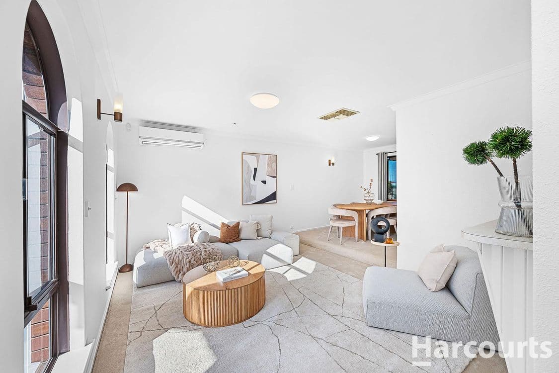 2 Poimena Mews, KINGSLEY, WA 6026, Kingsley - Thumbnail 4