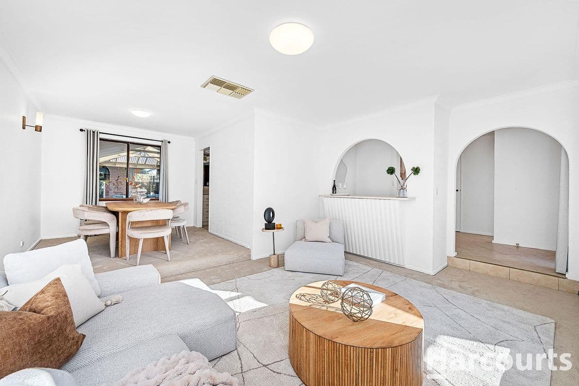 2 Poimena Mews, KINGSLEY, WA 6026, Kingsley - Thumbnail 5