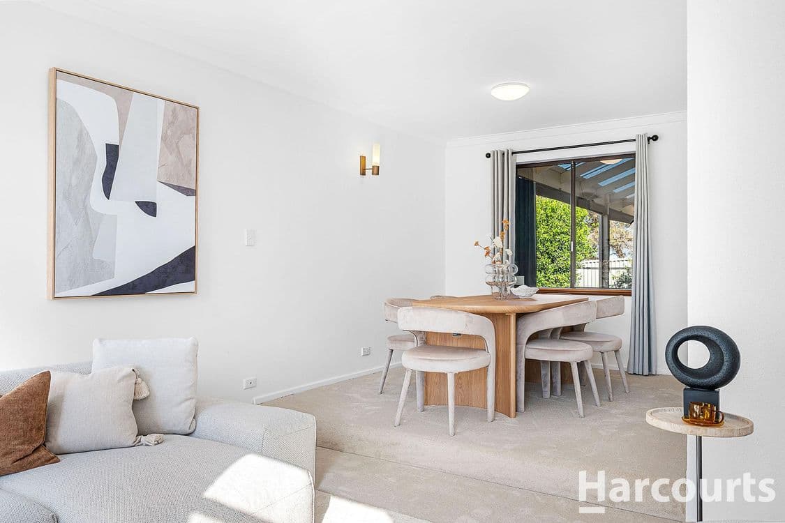 2 Poimena Mews, KINGSLEY, WA 6026, Kingsley - Thumbnail 8