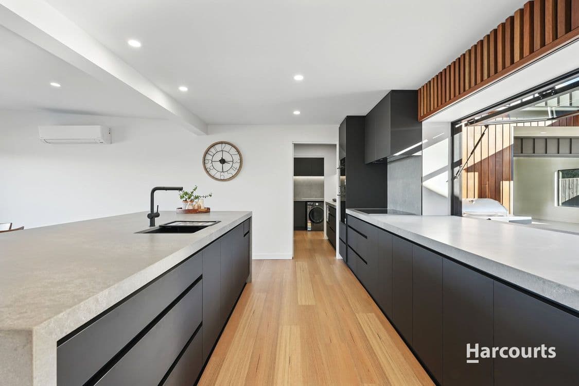 274 Acton Road, ACTON PARK, TAS 7170, Acton Park - Thumbnail 2