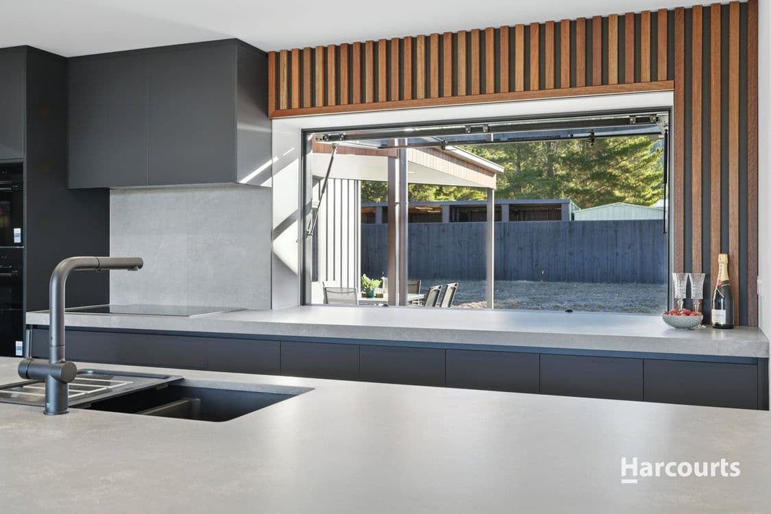 274 Acton Road, ACTON PARK, TAS 7170, Acton Park - Thumbnail 3