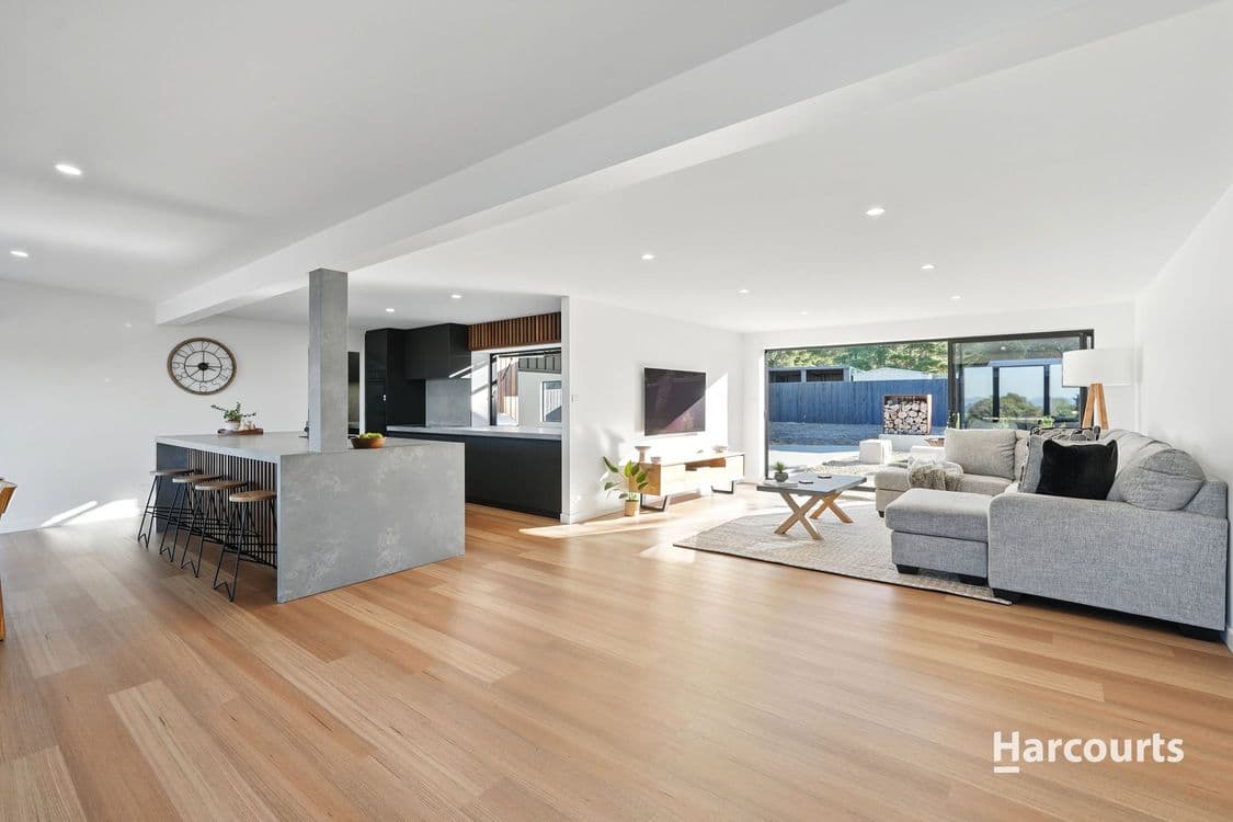 274 Acton Road, ACTON PARK, TAS 7170, Acton Park - Thumbnail 4
