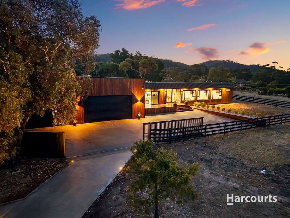 274 Acton Road, ACTON PARK, TAS 7170, Acton Park - Thumbnail 5