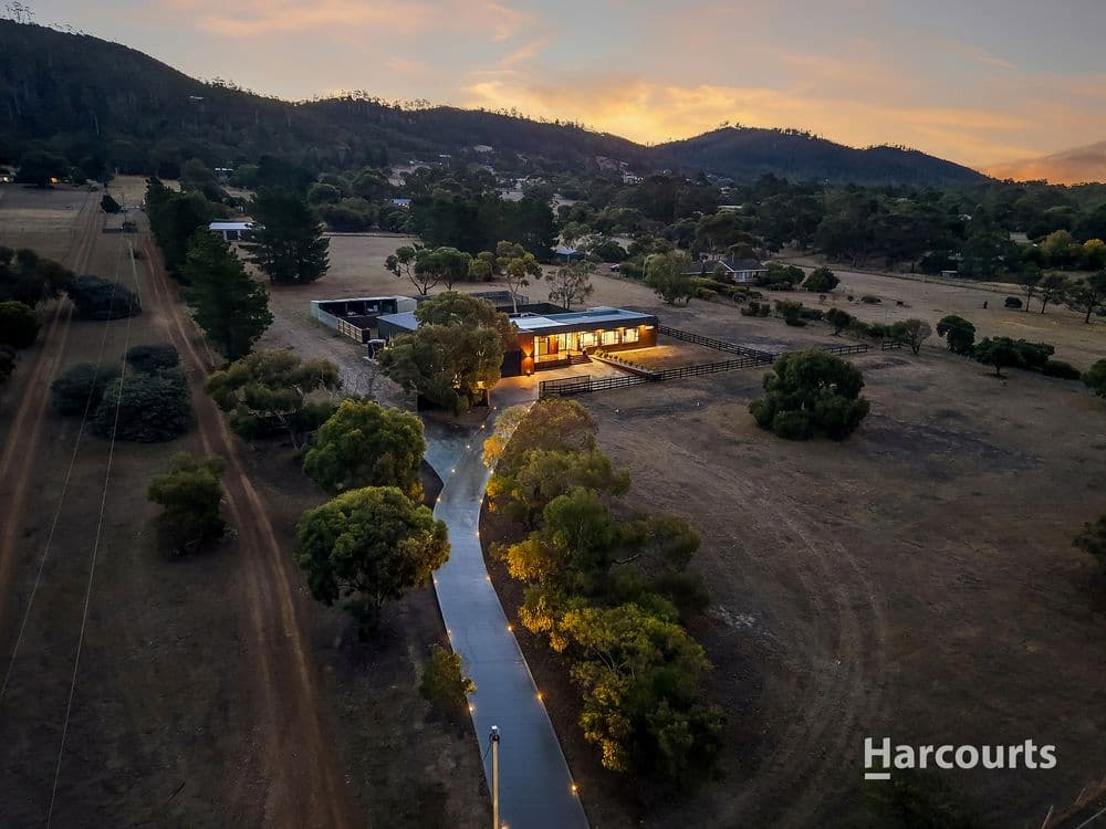 274 Acton Road, ACTON PARK, TAS 7170, Acton Park - Thumbnail 6