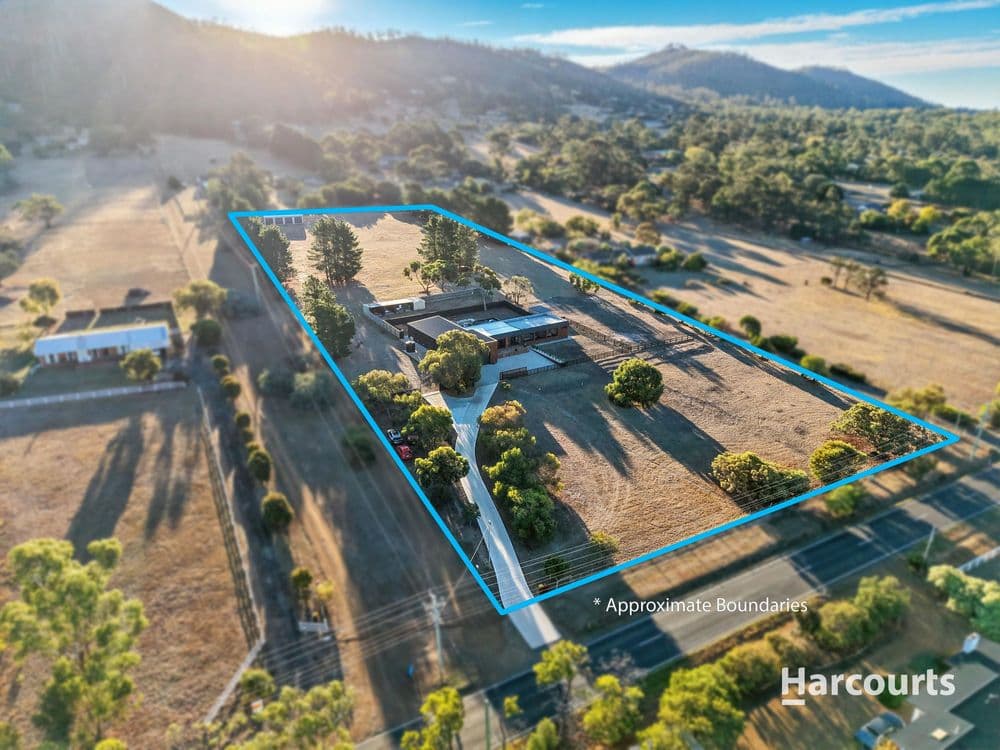 274 Acton Road, ACTON PARK, TAS 7170, Acton Park - Thumbnail 7