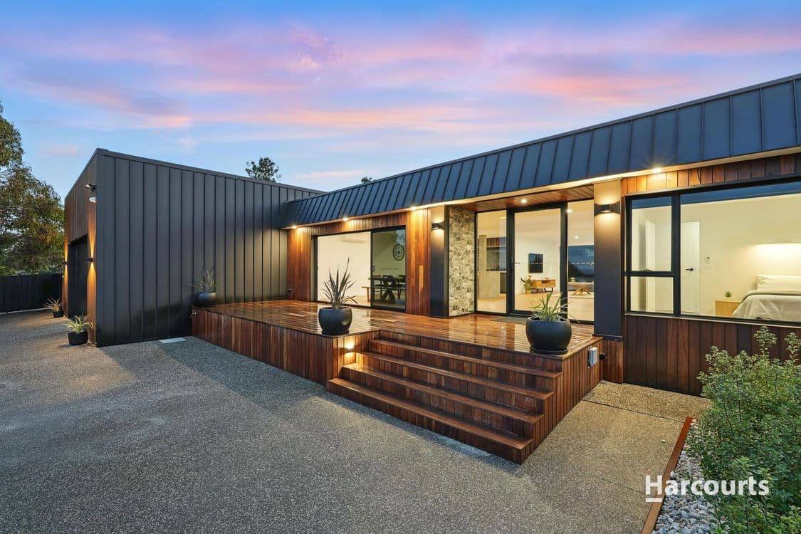 274 Acton Road, ACTON PARK, TAS 7170, Acton Park - Thumbnail 8