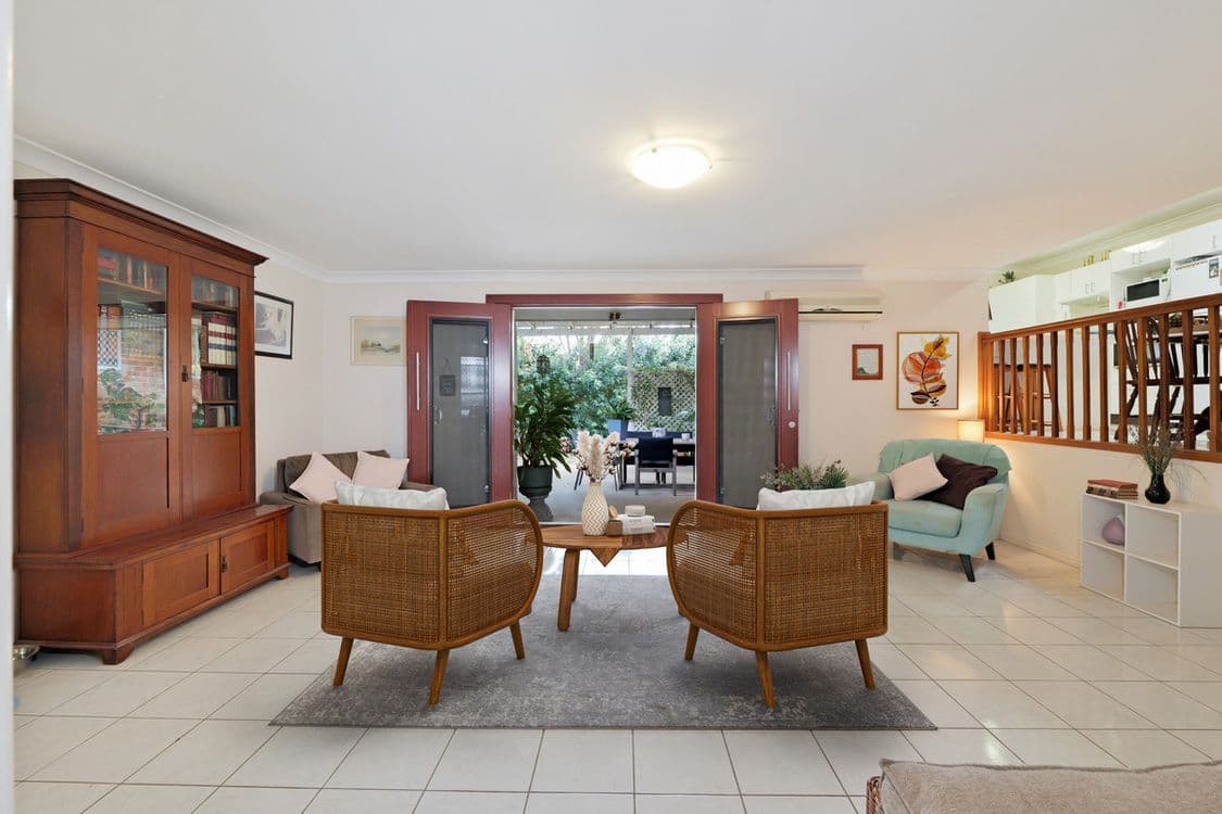 35 Balvenie Street, Keperra, QLD 4054, Keperra - Image 1