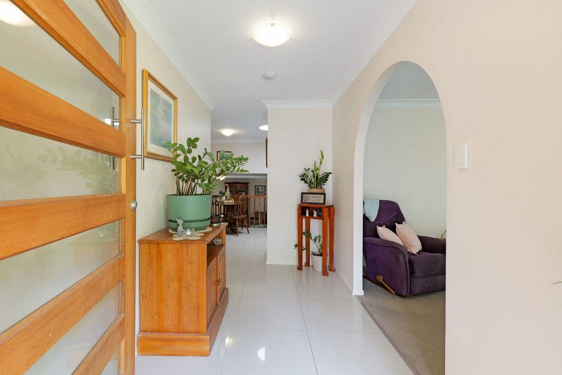 35 Balvenie Street, Keperra, QLD 4054, Keperra - Thumbnail 3