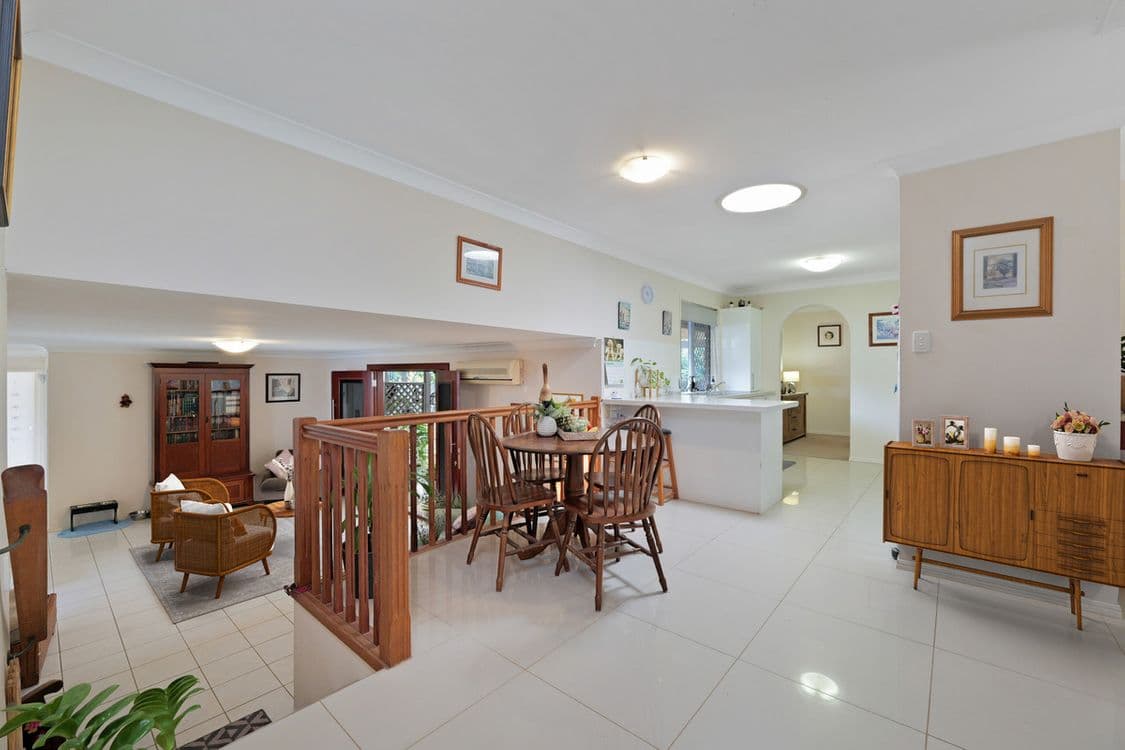 35 Balvenie Street, Keperra, QLD 4054, Keperra - Thumbnail 4